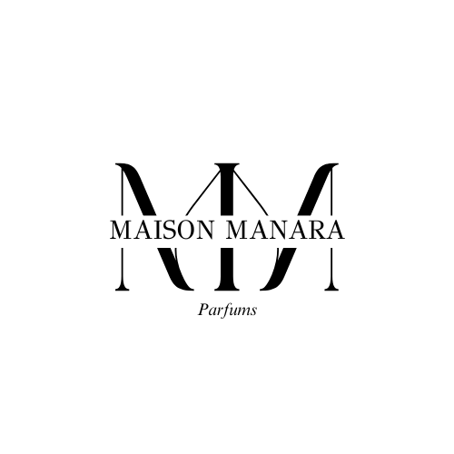 Maison Manara 