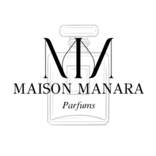 Maison Manara 